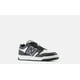 thumbnail image 3 of Size 11 - New Balance 480 White Black, 3 of 6