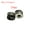 10mm, variant on 1Pair 1Pin Spring Loaded Magnetic Pogo Pin Connector Male and Female DC Power Charge Probe Magnet Connector 5mm/8mm/10mm/12mm