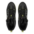 thumbnail image 4 of Regatta Mens Samaris III Walking Boots, 4 of 6