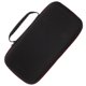 thumbnail image 2 of Caso de almacenamiento de protección de micrófono compacto de micrófono duradero de 1 por ciento (negro), 2 of 6