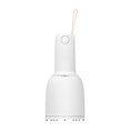 thumbnail image 2 of de portátil de mano, de computa, barre de polvo, limpieza de cabello, ahorro de energía con boquil de vacío, interior Energía de batería bnca Baoblaze aspiradora de mano, 2 of 8
