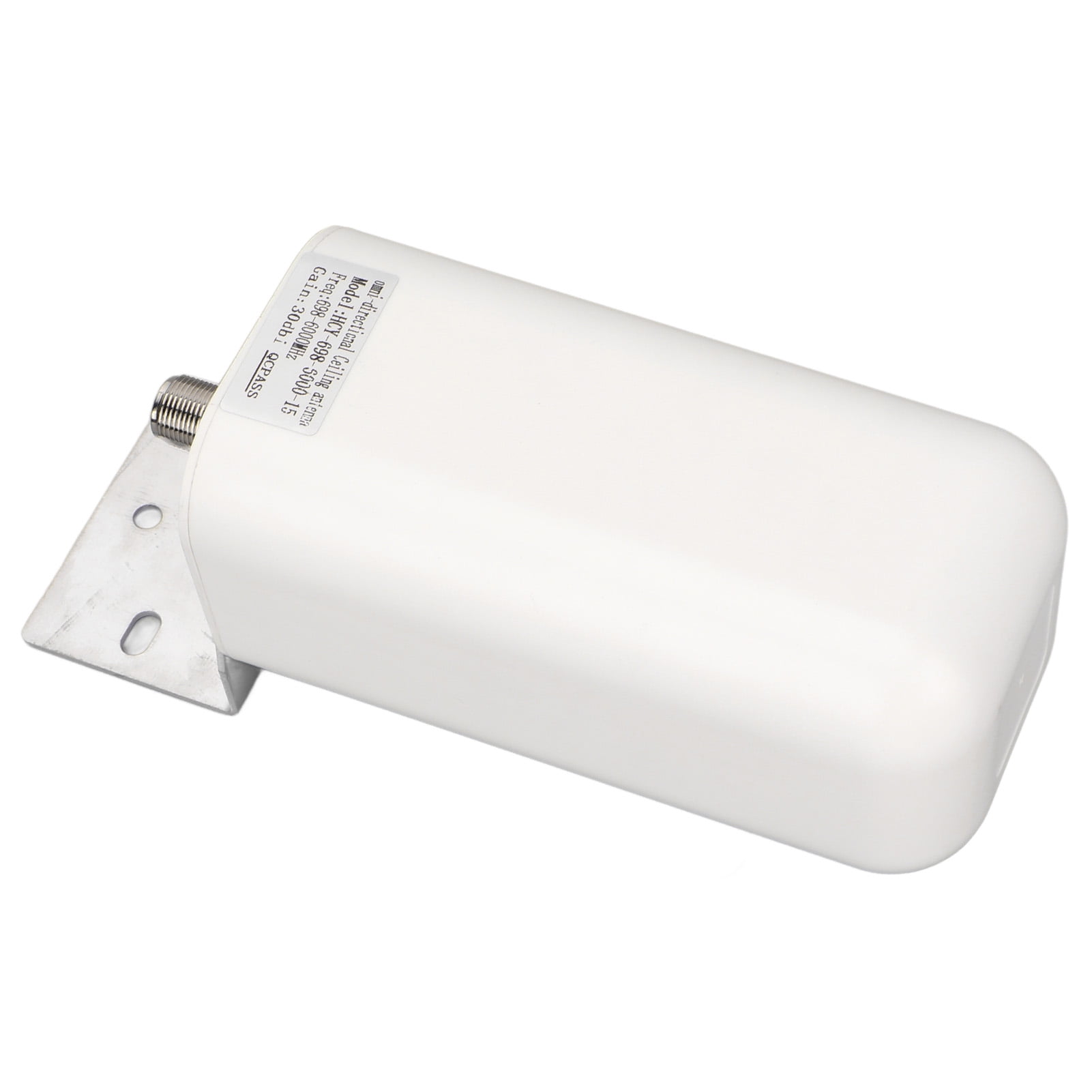 Omnidirectional Antenna, 12DBi 3G 4G Outdoor Omnidirectional Antenna