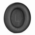 thumbnail image 6 of RHEA- 2Pcs Foam Ear Pads Cushion Covers Earmuffs For Soundcore Anker Space Q45 Headset, 6 of 6