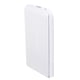 thumbnail image 1 of BUKING 2TB 2.5 "USB 3.0 Disco Duro Externo HDD 7200 Rpm Para Laptop Notebook Sunnimix Disco duro externo USB, 1 of 8