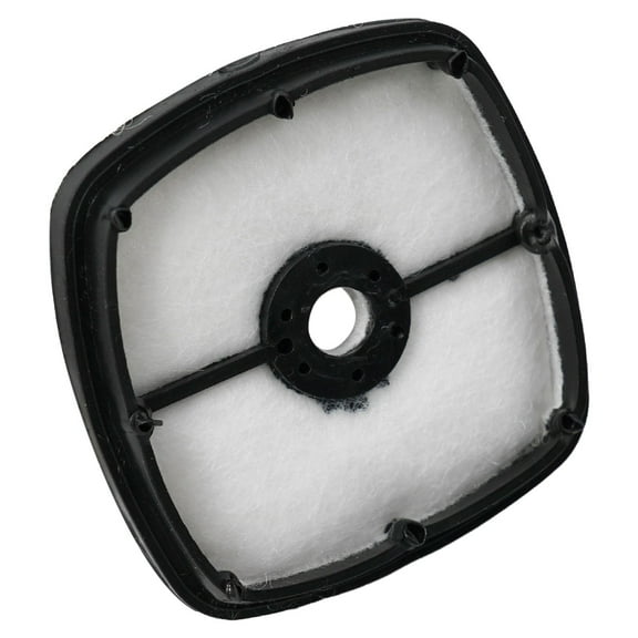 2Pcs Air Cleaner Air Filter For Echo SRM210 SRM225 HC150 PE200 SRM211 For Trimmer Blower Replacement Power Tool Accessory