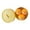 A, variant on YWIYIUD 1PC Glitter Dumpling Shaped Toys Soft Slow Rising Stress Relieving Toy for Adults, FidgetSensory Toys with Steamer Box, Stress RelievingBalls Funny Birthday Party Gift Set for Women Men