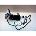 thumbnail image 4 of Autobest F2502A Fuel Pump Module Assembly, 4 of 4