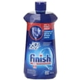 thumbnail image 2 of Aditivos de acabado: Jetdry Original 621 ml (paquete de 3), 2 of 5