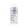 thumbnail image 1 of L'Oréal Paris Bond Repair Rescue Pre-shampoo Treatment, 1 of 7
