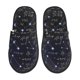 thumbnail image 1 of Fotbe Physical Formulas Pantuflas Peludas para Mujer con Estampado, Zapatillas de Peluche, Zapatos de Invierno para Casa, Uso Interior y Exterior-Medium, 1 of 8