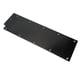 thumbnail image 3 of Placa protectora de bandeja Valley 551605 de metal y caucho negro para LS Gen IV 4.8L, 5.3L, 6.0L, 6.2L y 7.0L, 3 of 14