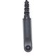 thumbnail image 4 of Adaptador De Cable De Audio Walkie Talkie Para Micrófono De Altavoz Baofeng Uv-9R Plus Kearding HA019981-00, 4 of 6