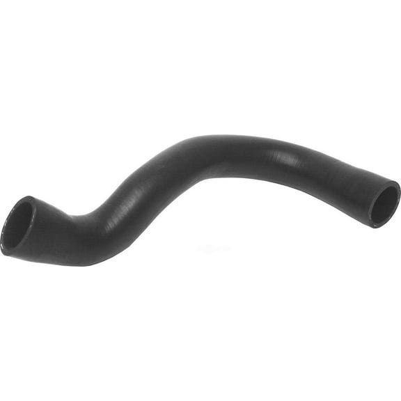 URO 11531721709 Radiator Coolant Hose