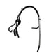 thumbnail image 1 of 4578p1 Car Brake Vacuum Hose For 208 3008 308t9 408 T73 5008 508 Rcz C5x7 Ds3 Ds5 C4 (b7) - Ds4, 1 of 5