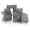 thumbnail image 3 of Cement Foam Grill Cleaner For Multiple Material Grates Post Barbecue Maintenance, 3 of 8