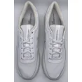 thumbnail image 3 of New Balance Mens 501 White Leather MZ501CKD Size 13 D NWOB Ripple Sole Classic, 3 of 6