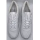 thumbnail image 3 of New Balance Mens 501 White Leather MZ501CKD Size 13 D NWOB Ripple Sole Classic, 3 of 6