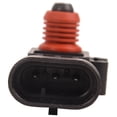 thumbnail image 7 of Pressure Sensor for Optimal System Performance, 7 of 7