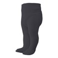 thumbnail image 4 of Otqutp Kids Casual Trousers Toddler Kids Baby Girls Cotton Solid Warm Leggings Pantyhose Stretchy Basic Full Length Pants Socks Pantihose for Winter, 4 of 6