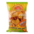 thumbnail image 1 of Totopos La Perla de maíz 500 g, 1 of 4
