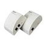 RCA RC926 Wireless Phone Jack System