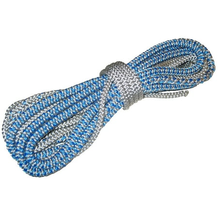 Mainsheet System - FSE Robline Tapered Opti Mainsheet