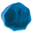 thumbnail image 4 of Modway Lava Plastic Pencil Holder in Blue, 4 of 5