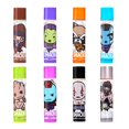 thumbnail image 2 of Bálsamo labial Lip Smacker Marvel Guardianes de la galaxia x5, 2 of 4