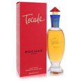 thumbnail image 1 of TOCADE by Rochas Eau De Toilette Spray 3.4 oz Pack of 2, 1 of 1
