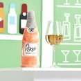 thumbnail image 4 of HHC- ROSE - FRENCH, 4 of 7