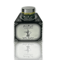 thumbnail image 4 of Perfume Dirham Mukhammaria Jamid Loción 20 g Fragancia unisex, 4 of 4