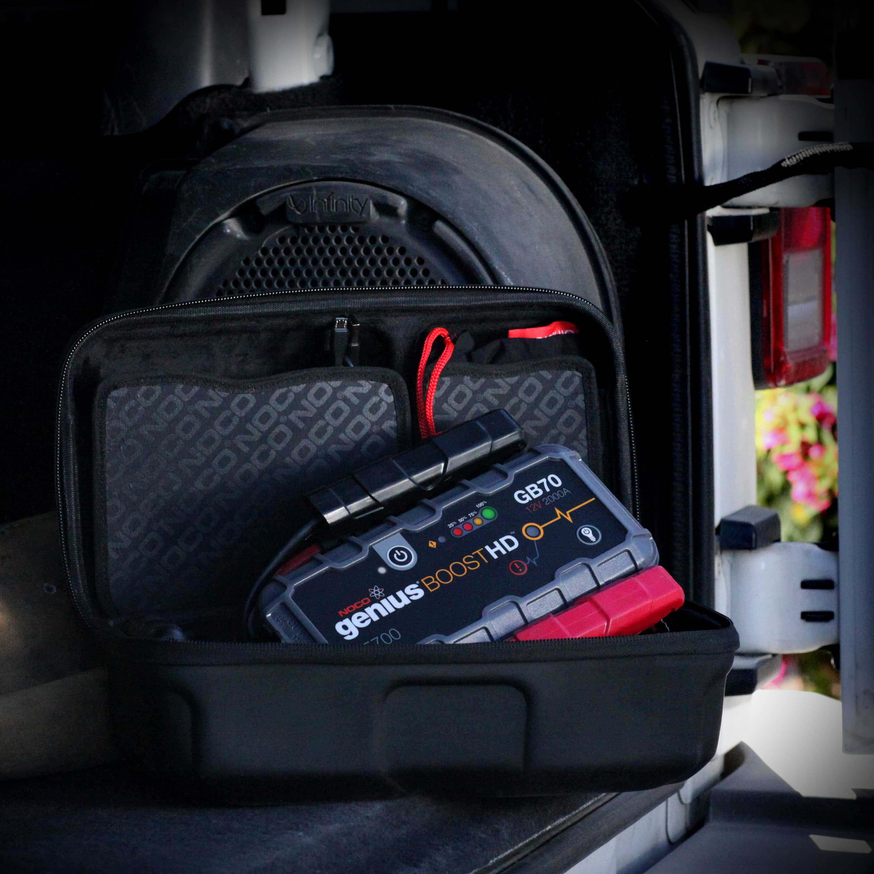 noco jump starters noco jump starters
