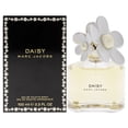 thumbnail image 1 of Perfume Marc Jacobs Daisy EDT 100ml para mujer, 1 of 5