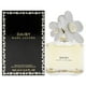 thumbnail image 1 of Perfume Marc Jacobs Daisy EDT 100ml para mujer, 1 of 5