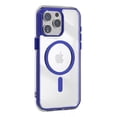 thumbnail image 4 of Funda Para iPhone Con Magsafe Protector Uso Rudo Promoción, 4 of 5