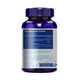 thumbnail image 3 of NMN Plus (Changes The Way You Age, 300mg NMN+30mg Trans Resveratrol, Total 9000mg Beta-NMN), USA, FDA, GMP, NPAC-330mg, 60 Tablets, 3 of 8