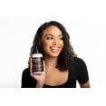 thumbnail image 4 of Thank God It's Natural (tgin) Quench 3-in-1 Co-Wash Conditioner and Detangler, 13OZ, 4 of 10