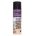 thumbnail image 2 of Base de maquillaje Covergirl Simply Ageless 210 classic ivory 3 en 1 anti-edad 30 ml, 2 of 4