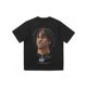 thumbnail image 2 of Camiseta de algodón para hombre de baloncesto hip-hop callejero juvenil estadounidense de moda de verano Y2K y todas las marcas de moda N, regalos navideños casuales adecuados para que los entusiastas, 2 of 6