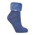 thumbnail image 3 of Chaussettes Thermiques Basses pour Femmes, 3 of 4