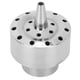 thumbnail image 5 of Boquilla para Fuente de Agua BuyWeek DN40 de 1,5 Pulgadas, 5 of 10