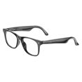thumbnail image 1 of W100 Smart Glasses, Support AI Conversation / AI Intelligent Translation / Bluetooth Call, 1 of 4