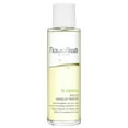 thumbnail image 1 of Desmaquillante Natura Bissé NB Ceutical Eye & Lip 100ml, 1 of 6