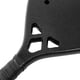 thumbnail image 5 of Raqueta de tenis Camewin4009 Carbon Beach Pacific para tiro, 5 of 6