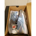 thumbnail image 2 of New Balance 868 Numeric Shoes (NM868GPB) BNIB! RARE! SZ:8.5, 2 of 6