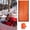 style C, variant on Sleeping Pad for Camping Foam Mat, Camping Sleeping Pad Waterproof Insulated, Foldable Foam Sleeping Pad for Hiking Backpacking