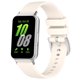 thumbnail image 4 of Correa deportiva de silicona transpirable a prueba de sudor, impermeable y cómoda de llevar Compatible con Smartwatch, 4 of 5