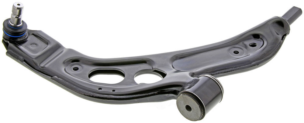 Mevotech Original Grade GS101547 Suspension Control Arm and Ball Joint Assembly