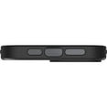 thumbnail image 3 of ZAGG Gear4 Havana Lightweight case with D3O for iPhone 14 Plus, 3 of 7