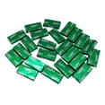 thumbnail image 5 of Andes Crème de Menthe Mints (2 Pound) - Individually Wrapped Chocolate Mint Candies, 5 of 5
